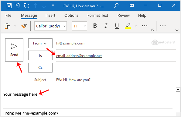 outlook-forward-email.gif