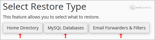 paper-select-restore-type.gif