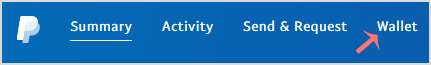 paypal-click-on-wallet-menu.gif