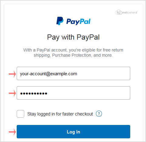 paypal-login-to.gif