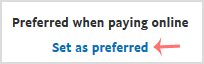 paypal-set-as-preferred.gif