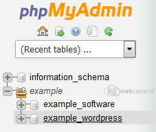 phpmyadmin-db-list.gif