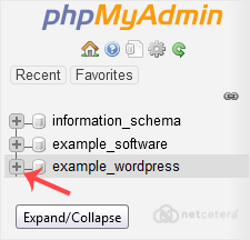 phpmyadmin-expand-db.gif