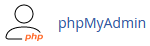 phpmyadmin-icon.gif
