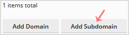 plesk-add-subdomain-button.gif