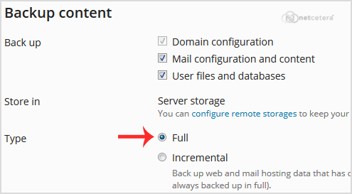 plesk-backup-full-option.gif