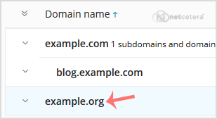 plesk-click-on-domain.gif