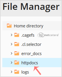 plesk-filemanager-httpdocs.gif