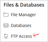 plesk-ftp-icon.gif