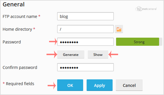 plesk-ftp-password-change-options.gif