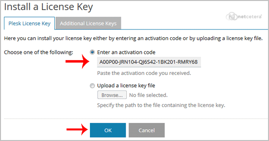 plesk-install-licensekey.gif