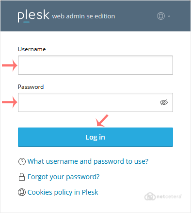 plesk-login-page.gif