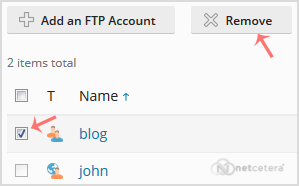 plesk-remove-ftp-account.gif
