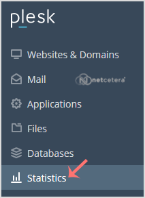 plesk-statistics-menu.gif