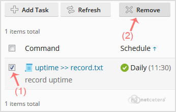 plesk-task-remove.gif