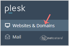 plesk-websites-and-domains-menu.gif