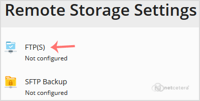 remote-storage-ftp-click-to-config.gif