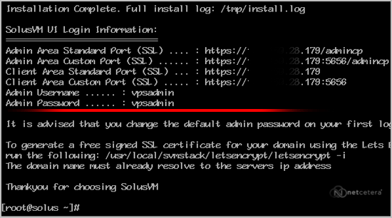 solusvm-master-installation-completed.gif