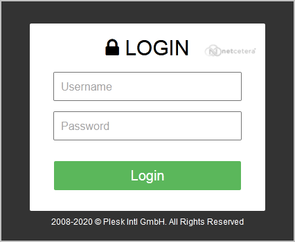 solusvm-master-login-url.gif