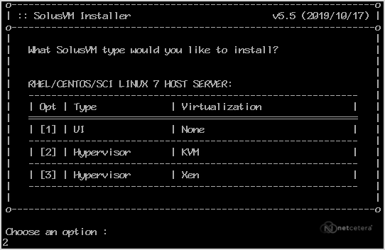 solusvm-slave-chose-virtualization.gif