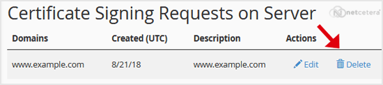 ssl-csr-delete-cpanel.gif