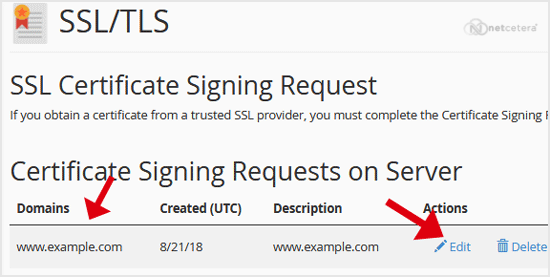 ssl-csr-retrive-edit-cpanel.gif