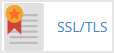 ssl-tls-icon.gif