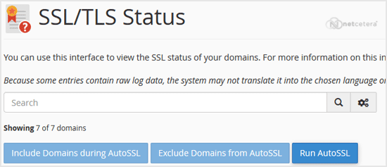 ssl-tls-status-runauto-ssl.gif