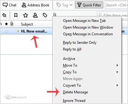 thunderbird-delete-email.gif