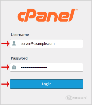 webmail-direct-login.gif