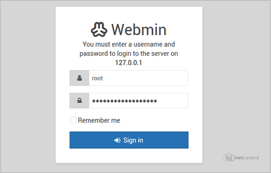 webmin-loginurl.gif