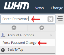 whm-forcepassword-change-reseller.gif