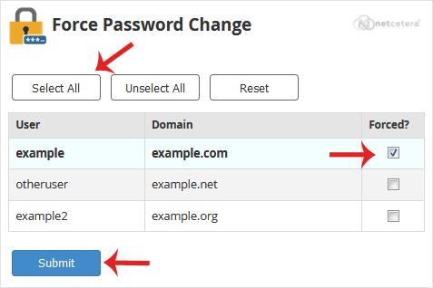 whm-forcepassword-change-select-reseller.gif