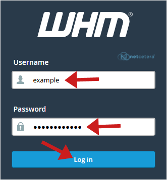 whm-login-premadekb-main.gif