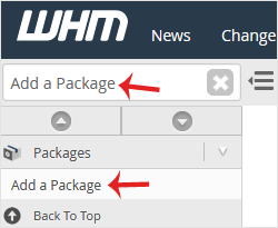 whm-reseller-add-package-pmkb.gif