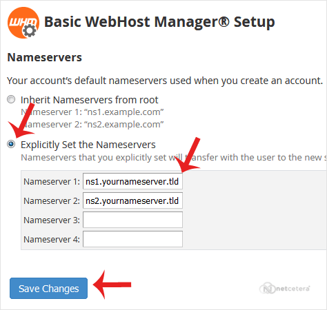 whm-reseller-basic-nameserver-set.gif