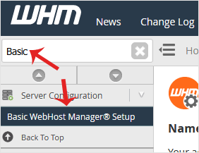 whm-reseller-basic-pmkb-menu.gif