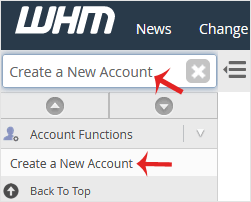 whm-reseller-create-a-newaccount-sidebar.gif