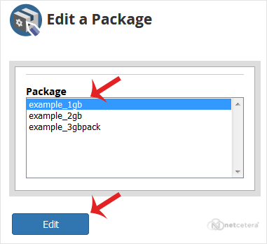 whm-reseller-edit-select-package.gif