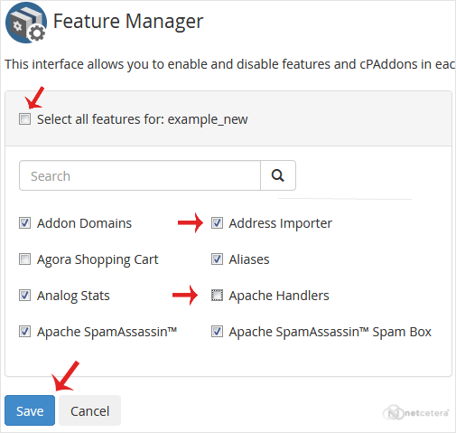 whm-reseller-feature-manager-select.gif