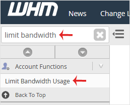 whm-reseller-limit-bandwidth-sidebar.gif