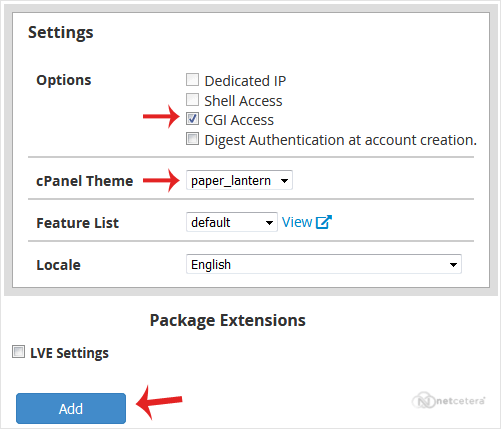 whm-reseller-package-resource-settings.gif