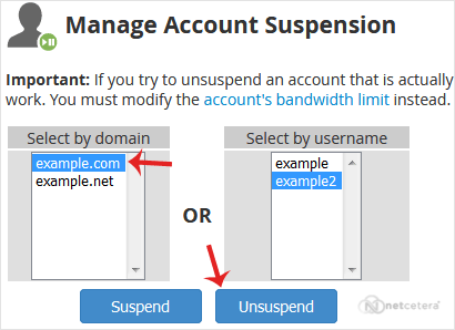 whm-reseller-unsuspend-account.gif