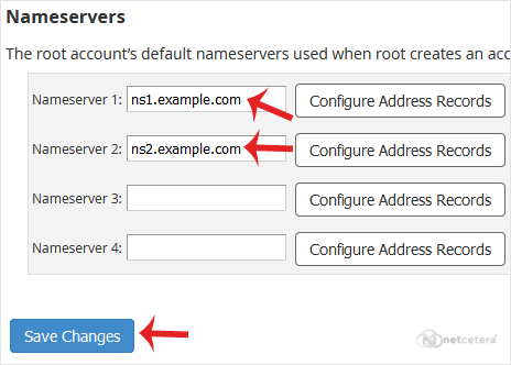 whm-root-basic-nameserver-change.gif