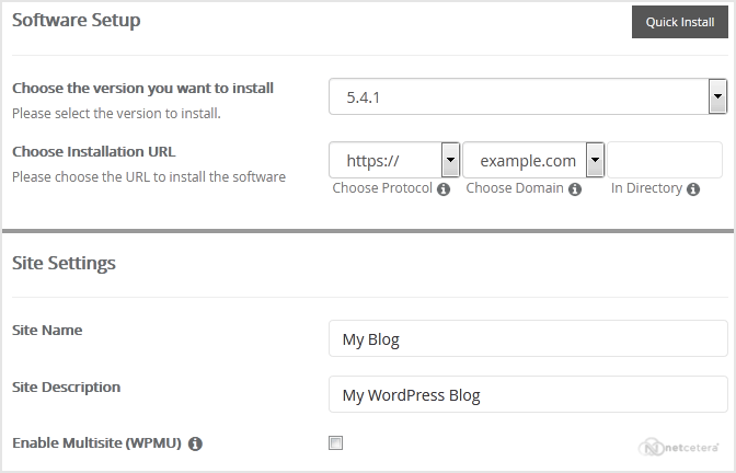 wordpress-install-screen.gif