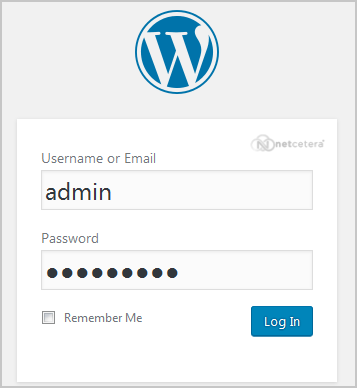 wordpress-login-dashboard.gif