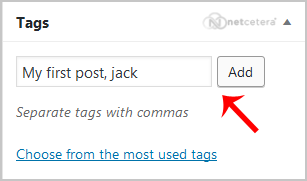 wp-adding-post-tag.gif