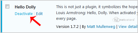 wp-plugin-deactivate-hellodolly.gif