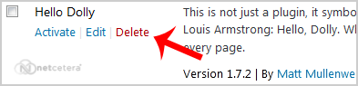 wp-plugin-delete-hellodolly.gif