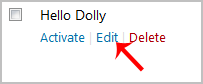 wp-plugin-edit-hellodolly.gif